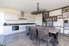 Huidenclubplein 106_13.jpg